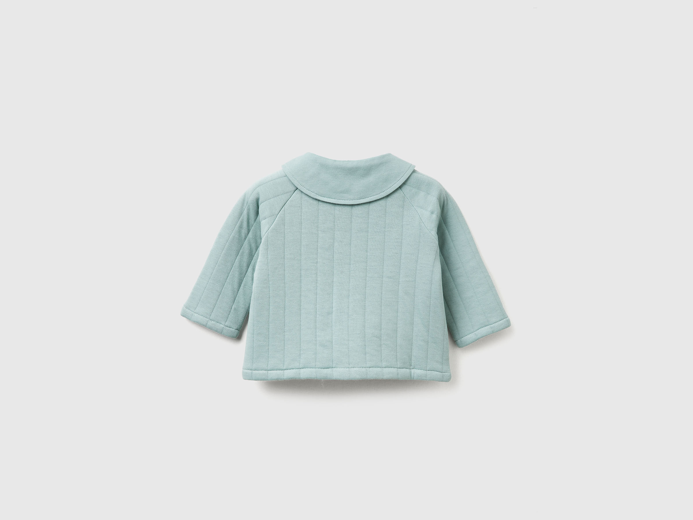 JACKET New Born (0-18 months) image number 2
